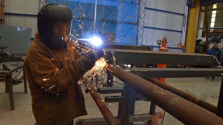 Las demoras ponen en alerta a las pymes