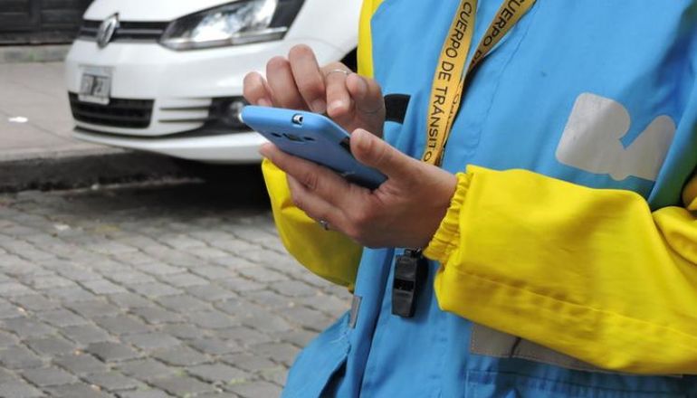 Para que una multa sea válida debe presentar todos los datos obligatorios. Para que una multa sea válida debe presentar todos los datos obligatorios.