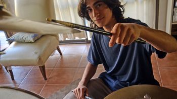 Baterista- Santiago Romero  (4).JPG