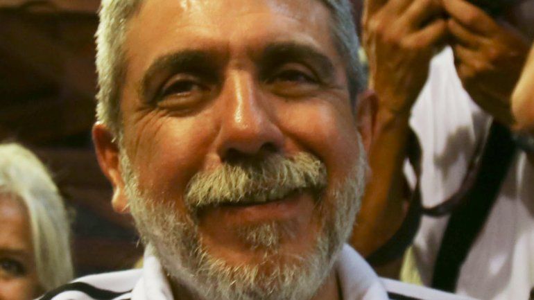 Fútbol para Todos: Aníbal y Capitanich deberán declarar