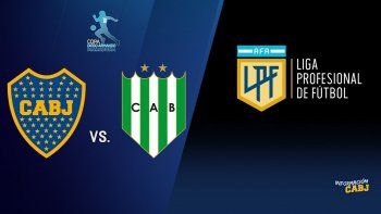 boca podria solicitar que posterguen la final contra banfield boca podria solicitar que posterguen la final contra banfield