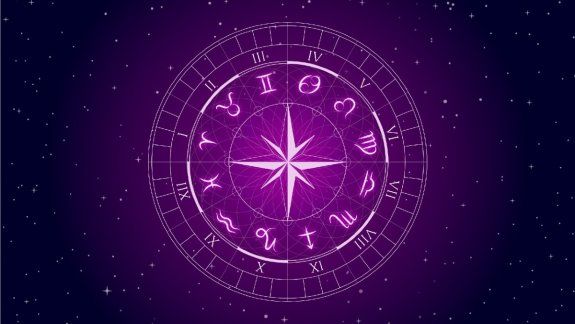 Signos compatibles: cómo se llevan los signos de tierra