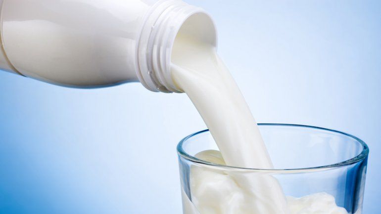 En los últimos 5 años