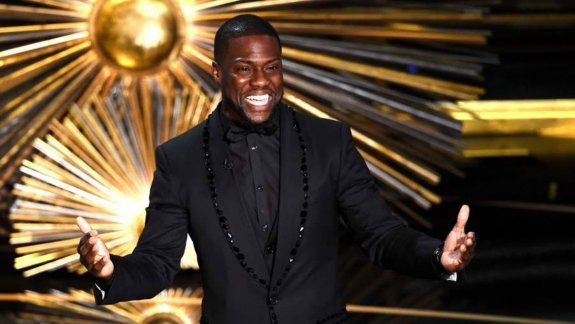 Por primera vez los Oscar no tendrán presentador