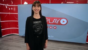 cual sera el rol de leticia esteves en el futuro gobierno de rolando figueroa cual sera el rol de leticia esteves en el futuro gobierno de rolando figueroa