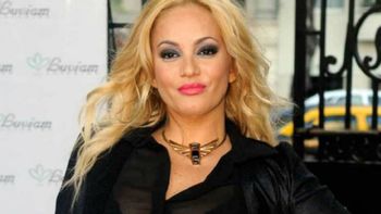 el rebusque economico de maria eugenia rito que revoluciono las redes el rebusque economico de maria eugenia rito que revoluciono las redes