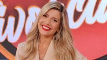 quien es el nuevo amor de laurita fernandez tras ser vinculada con martin bossi quien es el nuevo amor de laurita fernandez tras ser vinculada con martin bossi
