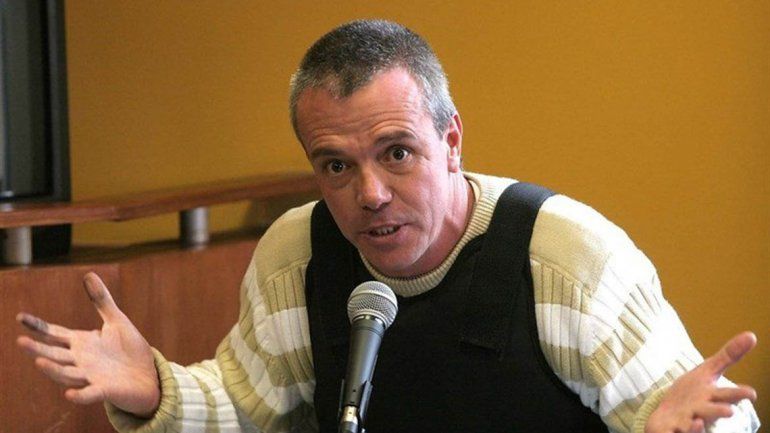 Murió Popeye, el jefe de los sicarios de Pablo Escobar