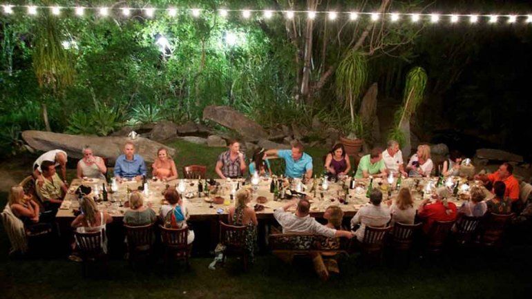 ¿Cómo estará el tiempo para Nochebuena y Navidad?