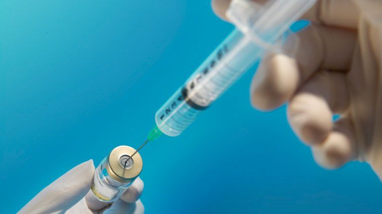 Facebook, contra los grupos antivacunas