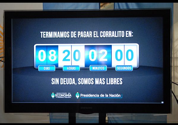 Boden 2012: la cuenta final de lorenzino