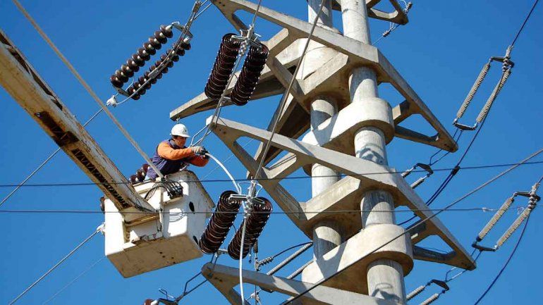 Termómetro de la crisis: cae el uso de los servicios