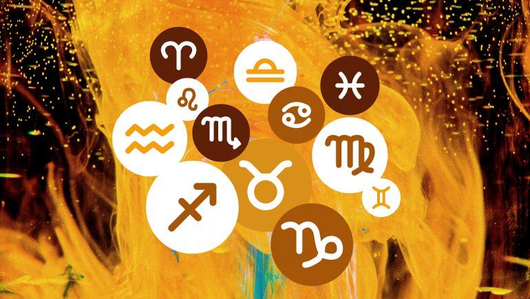 Predicciones del horóscopo de este jueves primero de julio