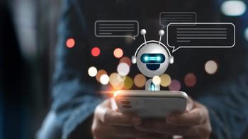 Alerta Chatbots: Advierten sobre respuestas peligrosas en salud | LM Neuquen Alerta Chatbots: Advierten sobre respuestas peligrosas en salud