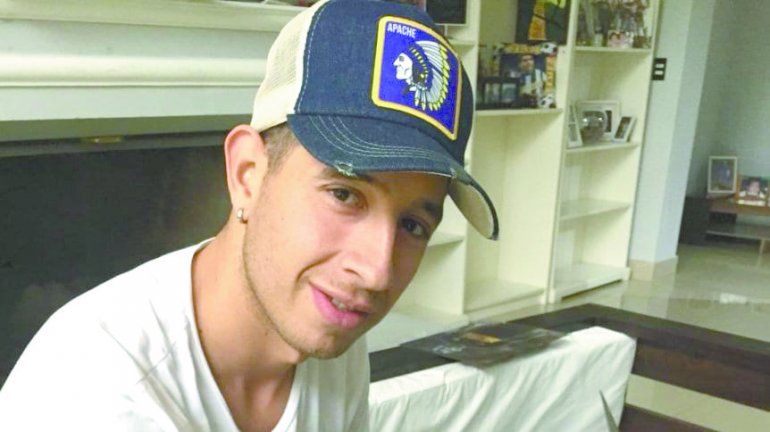 Las burlas de dos bosteros conocidos