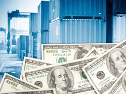 ¿Cuándo empezará a sentirse la baja de impuestos? ¿Cuándo empezará a sentirse la baja de impuestos?