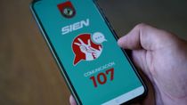 neuquen lanza una app para que personas sordas puedan solicitar asistencia medica en emergencias neuquen lanza una app para que personas sordas puedan solicitar asistencia medica en emergencias