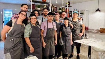 marga equipo 00