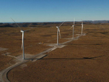 Neuquén integrará un clúster de energías renovables