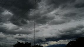Los expertos advirtieron que hay que poner especial cuidado en algunas conductas que las personas pueden experimentar. | LM Neuquen Los expertos advirtieron que hay que poner especial cuidado en algunas conductas que las personas pueden experimentar.