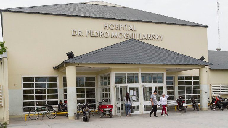 Caso de aborto no punible: la víctima reclama respeto