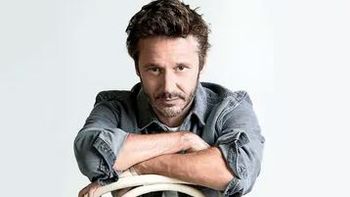 la carta que escribio benjamin vicuna en su cumpleanos 46: a quien se la dedico la carta que escribio benjamin vicuna en su cumpleanos 46: a quien se la dedico