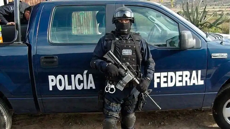 La Policía Federal Argentina y sus sueldos para 2025. La Policía Federal Argentina y sus sueldos para 2025.