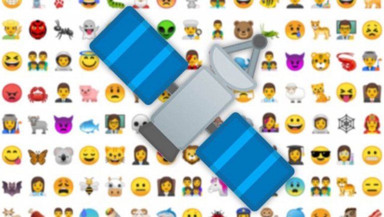 WhatsApp tiene un amplio catálogo de emojis en constante actualización