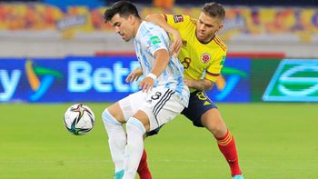 urcera campeon del tc: otros grandes hitos del deporte regional urcera campeon del tc: otros grandes hitos del deporte regional