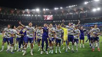 que se sabe sobre la venta de entradas para la final de la copa sudamericana: como y cuando se ponen a la venta que se sabe sobre la venta de entradas para la final de la copa sudamericana: como y cuando se ponen a la venta
