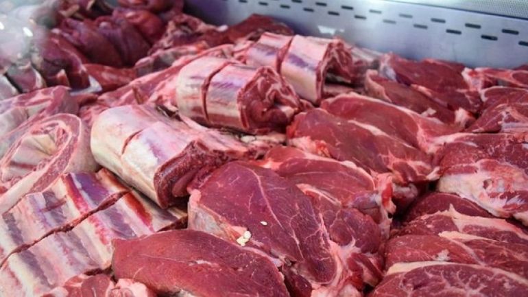 Acuerdo con frigoríficos: los 7 cortes de carne que tendrán precios más accesibles
