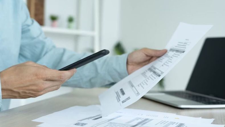 Para el tribunal, la conducta de la entidad no mostró intención de resolver el conflicto. | LM Neuquen Para el tribunal, la conducta de la entidad no mostró intención de resolver el conflicto.