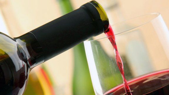 9 Malbec que dieron y dan forma a la uva más famosa