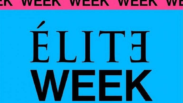 Elite Week: historias que llegan antes de la nueva temporada
