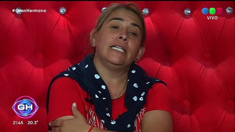 Gran Hermano: Cómo votaron los hermanitos