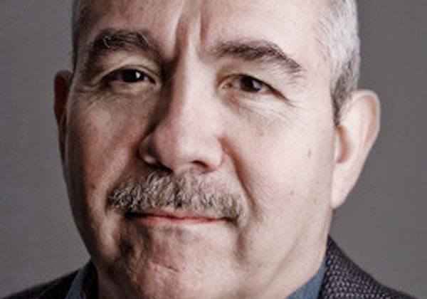 Ricardo Elizondo: murió la voz de la frontera