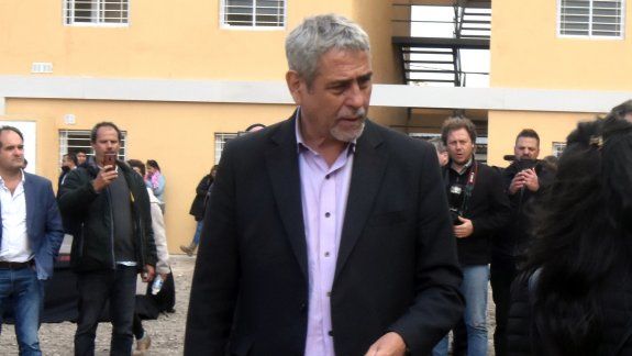 Ferraresi a LMN: La nueva ley de alquileres tiene que ser provincial y municipal
