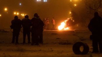 massa pidio la baja de planes sociales de personas involucradas en robos organizados massa pidio la baja de planes sociales de personas involucradas en robos organizados