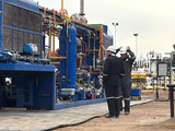 Quintana Energy comenzó un plan piloto para mejorar la extracción de hidrocarburos en EFO.