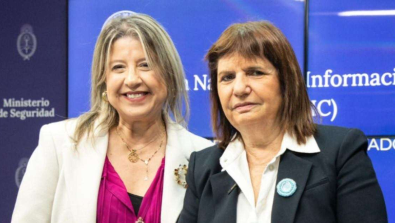 La nueva policía migratoria tendrá como objetivo profesionalizar los controles en las fronteras.