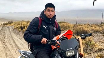 todos por ema: el pedido de oracion que une a mariano moreno todos por ema: el pedido de oracion que une a mariano moreno