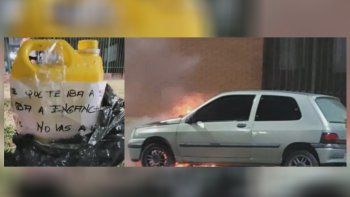descubrió-que-su-pareja-le-era-infiel-y-le-prendió-fue-el-auto.jpg