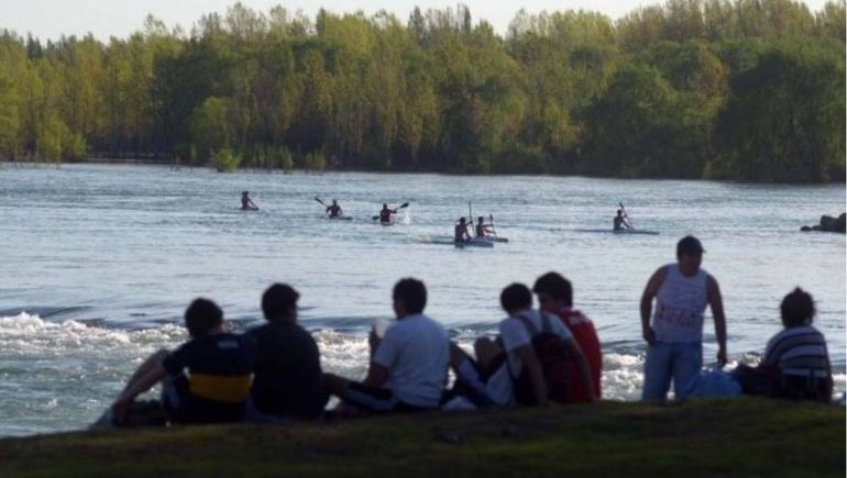 Costa limay Costa limay