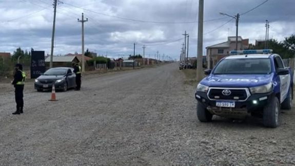 Buscan determinar cómo se generó la acumulación de monóxido de carbono en la vivienda del barrio San Benito, en las afueras de la capital de Santa Cruz.&nbsp;