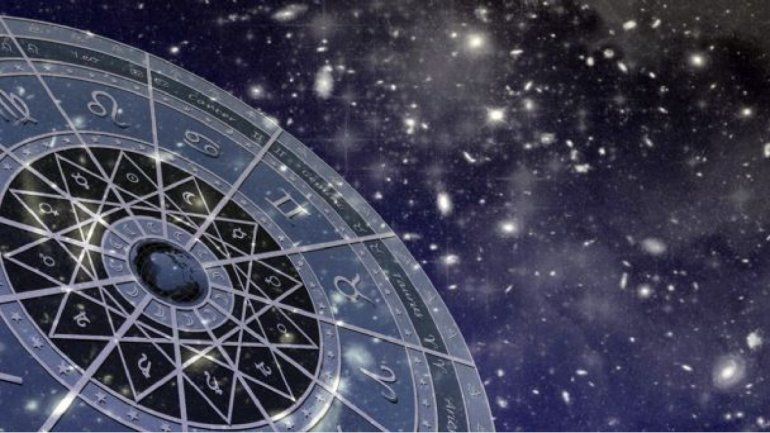 Zodiaco: por qué se le da importancia a los signos