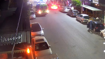 caso baez sosa: el video completo del ataque a fernando caso baez sosa: el video completo del ataque a fernando