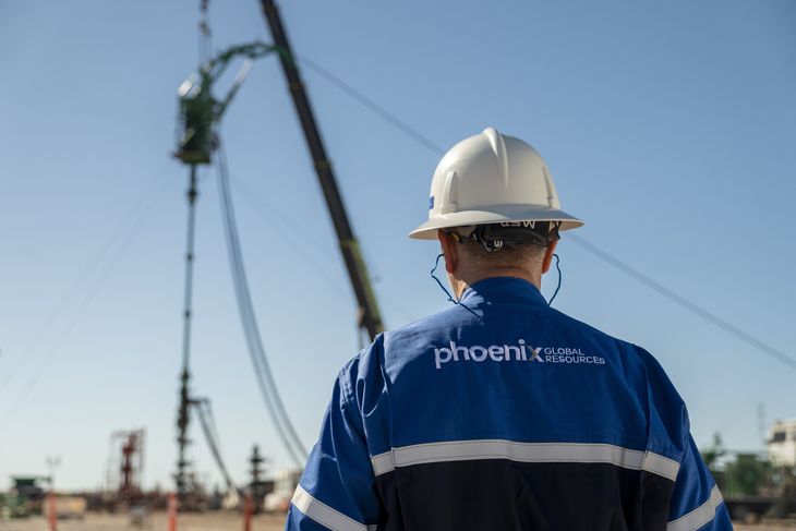 Consultoras de recursos humanos difundieron nuevas vacantes para trabajar en la industria.