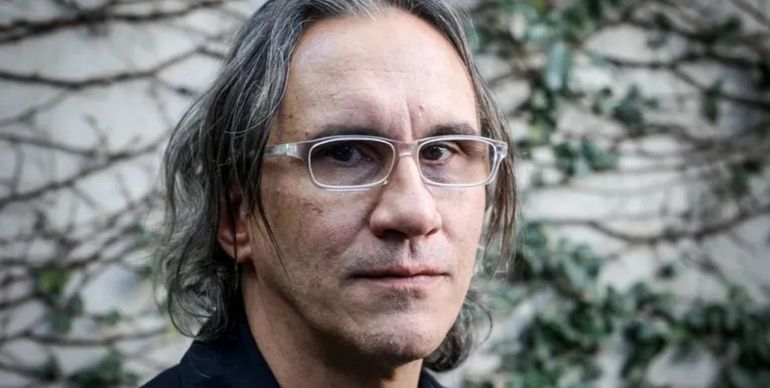 Murió Marciano Cantero, el líder de Los Enanitos Verdes