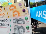 ¿PUAM o jubilación de ANSES? Descubrí lo que te corresponde en tu caso