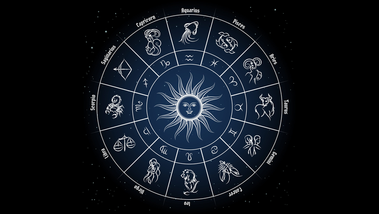 Los 6 signos del zodiaco que terminarán junio 2025 con algunas sorpresas son Cáncer; Capricornio; Géminis; Leo; Piscis y Sagitario.